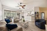 2769 Inlet Cove Ln - Photo 12