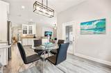 2769 Inlet Cove Ln - Photo 14
