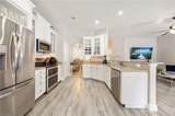 2769 Inlet Cove Ln - Photo 15