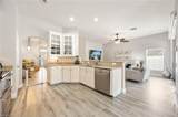 2769 Inlet Cove Ln - Photo 16