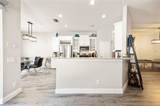 2769 Inlet Cove Ln - Photo 18