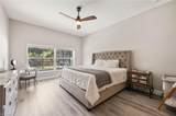 2769 Inlet Cove Ln - Photo 19