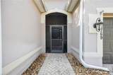 2769 Inlet Cove Ln - Photo 2