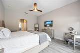 2769 Inlet Cove Ln - Photo 20