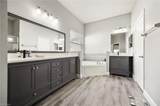 2769 Inlet Cove Ln - Photo 21