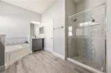 2769 Inlet Cove Ln - Photo 22