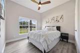 2769 Inlet Cove Ln - Photo 23