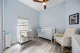 2769 Inlet Cove Ln - Photo 24