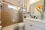 2769 Inlet Cove Ln - Photo 25