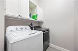 2769 Inlet Cove Ln - Photo 26