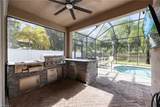 2769 Inlet Cove Ln - Photo 27