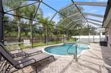 2769 Inlet Cove Ln - Photo 28