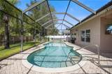 2769 Inlet Cove Ln - Photo 29