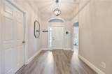 2769 Inlet Cove Ln - Photo 3