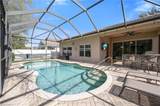 2769 Inlet Cove Ln - Photo 30