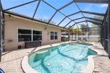 2769 Inlet Cove Ln - Photo 31
