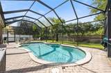 2769 Inlet Cove Ln - Photo 32