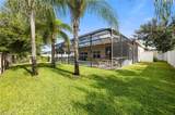 2769 Inlet Cove Ln - Photo 33