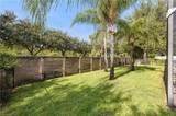2769 Inlet Cove Ln - Photo 34