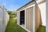 2769 Inlet Cove Ln - Photo 35