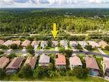 2769 Inlet Cove Ln - Photo 37