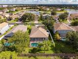 2769 Inlet Cove Ln - Photo 38