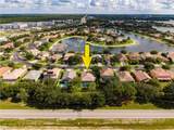 2769 Inlet Cove Ln - Photo 39