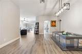 2769 Inlet Cove Ln - Photo 4