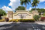 2769 Inlet Cove Ln - Photo 40