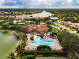 2769 Inlet Cove Ln - Photo 41
