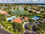 2769 Inlet Cove Ln - Photo 42