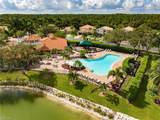 2769 Inlet Cove Ln - Photo 43