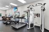 2769 Inlet Cove Ln - Photo 44