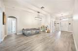 2769 Inlet Cove Ln - Photo 5