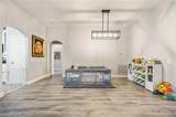 2769 Inlet Cove Ln - Photo 6