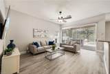 2769 Inlet Cove Ln - Photo 7