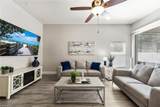 2769 Inlet Cove Ln - Photo 8