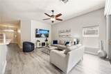 2769 Inlet Cove Ln - Photo 9