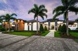 728 Carica Rd - Photo 1