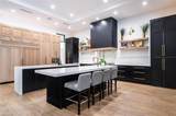 728 Carica Rd - Photo 10