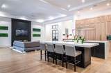 728 Carica Rd - Photo 11
