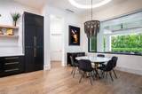 728 Carica Rd - Photo 12