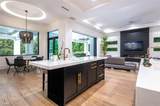 728 Carica Rd - Photo 13