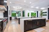 728 Carica Rd - Photo 14
