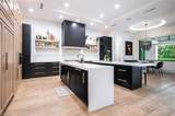 728 Carica Rd - Photo 15