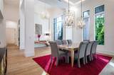 728 Carica Rd - Photo 16