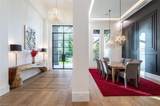 728 Carica Rd - Photo 17