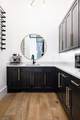 728 Carica Rd - Photo 18
