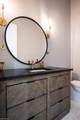 728 Carica Rd - Photo 19