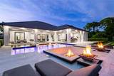 728 Carica Rd - Photo 2